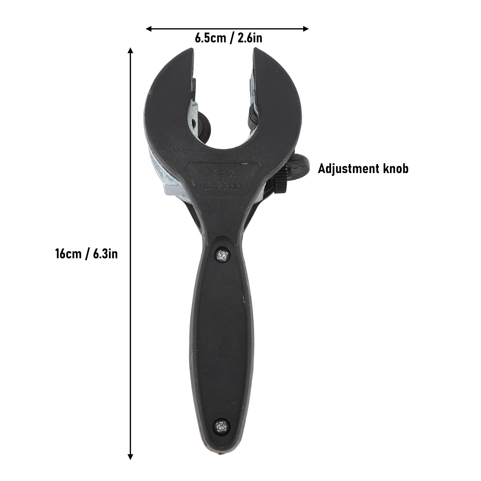 Ratcheting Pipe Cutter Ratchet - Pipe Cutter Ratchet 评论和价格