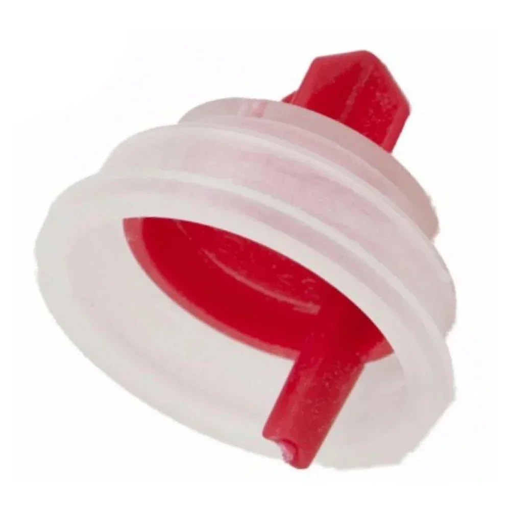 2x Toilet Fill Valve Gasket In - Toilet Fill Valve 评论和价格