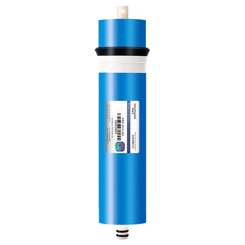 A65T-RO Membrane Water Filter  - Basin Mixer Cartridge 评论和价格