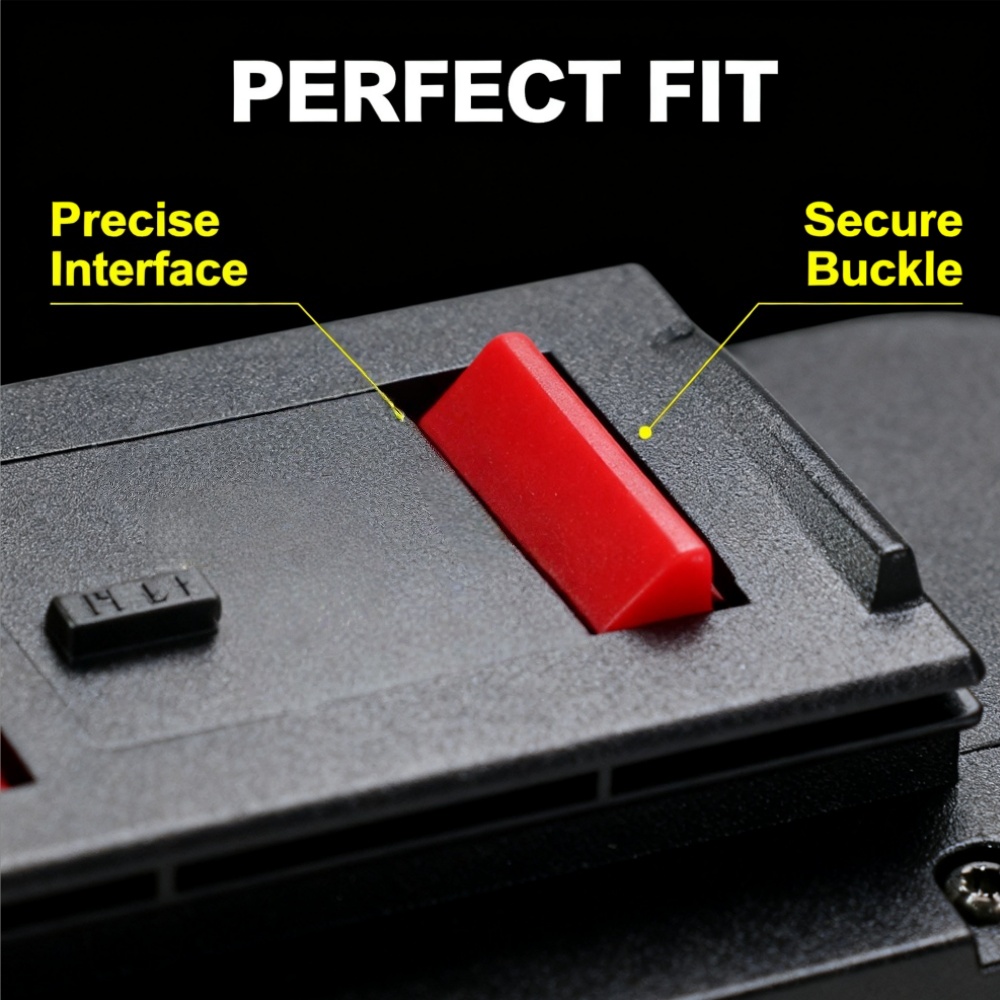Upgraded 14.4V 6000mAh Ni-MH B - Black+Decker Tool Cordless 评论和价格