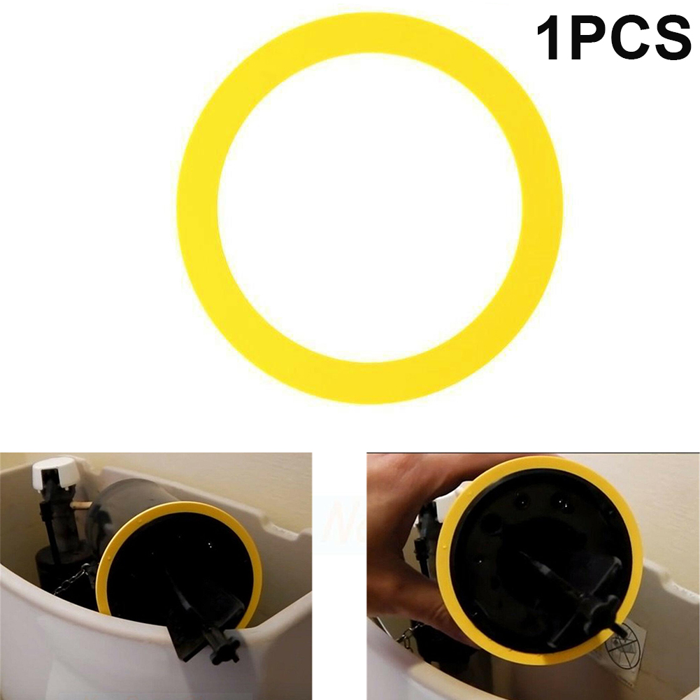For Kohler Valve Seal Flush Va - Toilet Fill Valve 评论和价格