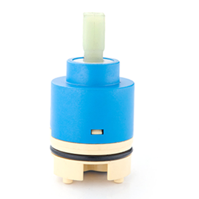 Tap Mixing High Spool Valve 35 - Basin Mixer Cartridge 评论和价格