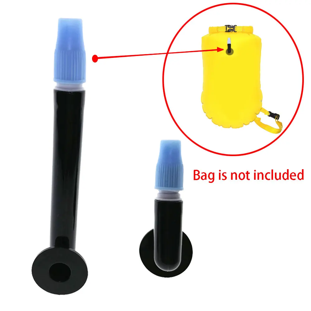 Deflation Air Inflator Valve F - Float Ball Valve 评论和价格