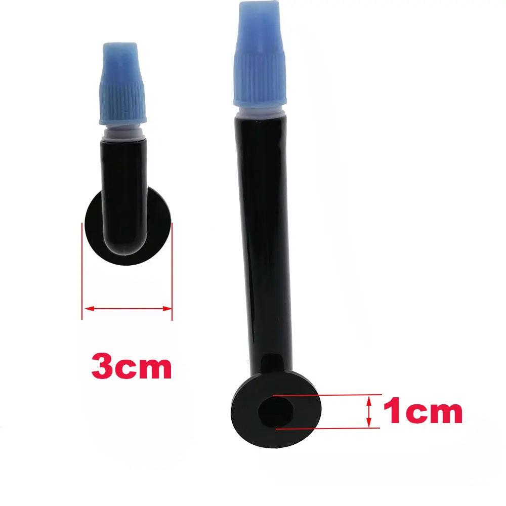 Deflation Air Inflator Valve F - Float Ball Valve 评论和价格