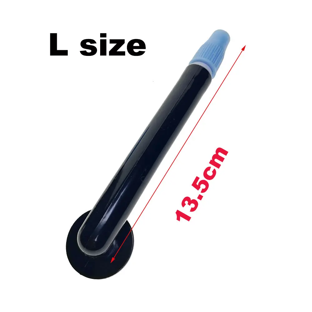 Deflation Air Inflator Valve F - Float Ball Valve 评论和价格