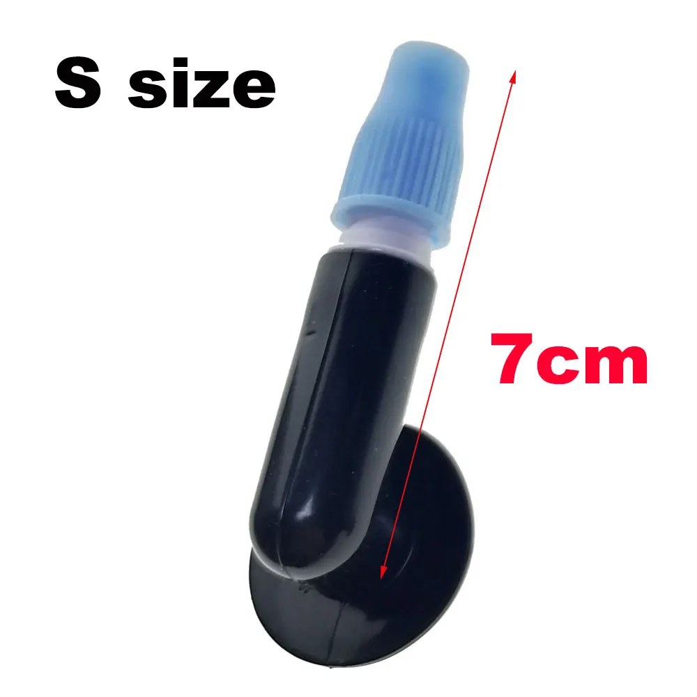 Deflation Air Inflator Valve F - Float Ball Valve 评论和价格