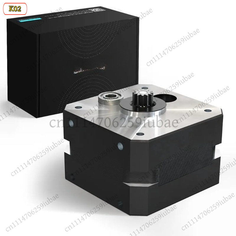 LK Creality Ender 3 V3 SE Extr - Creality Printer Ender 3 评论和价格