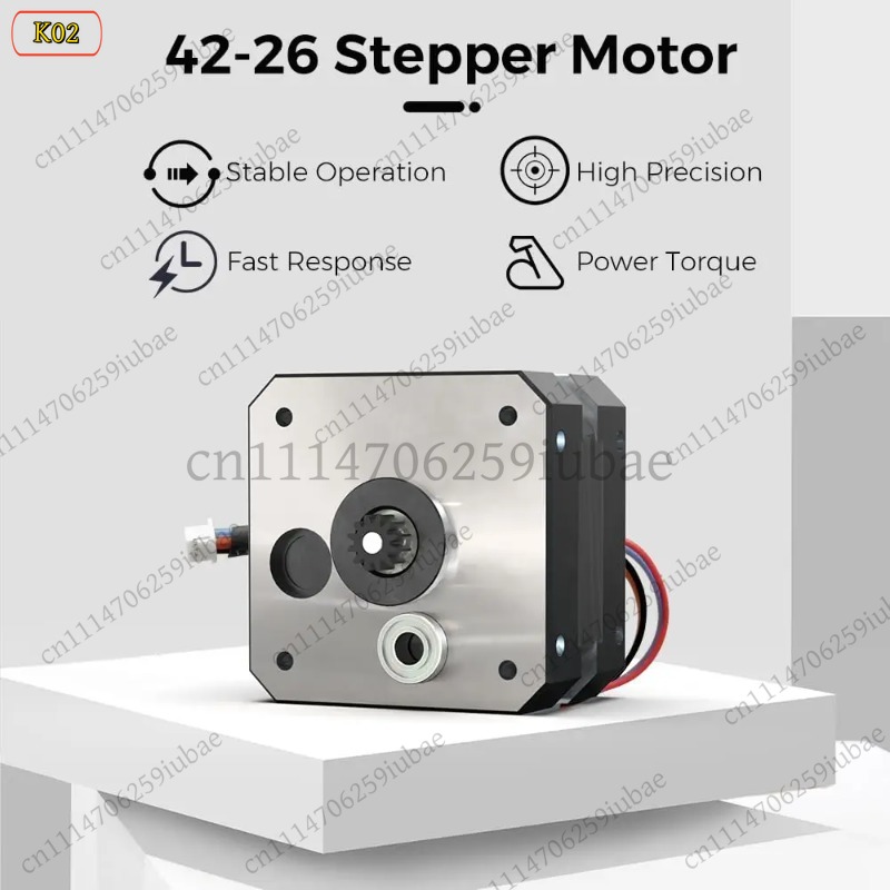 LK Creality Ender 3 V3 SE Extr - Creality Printer Ender 3 评论和价格