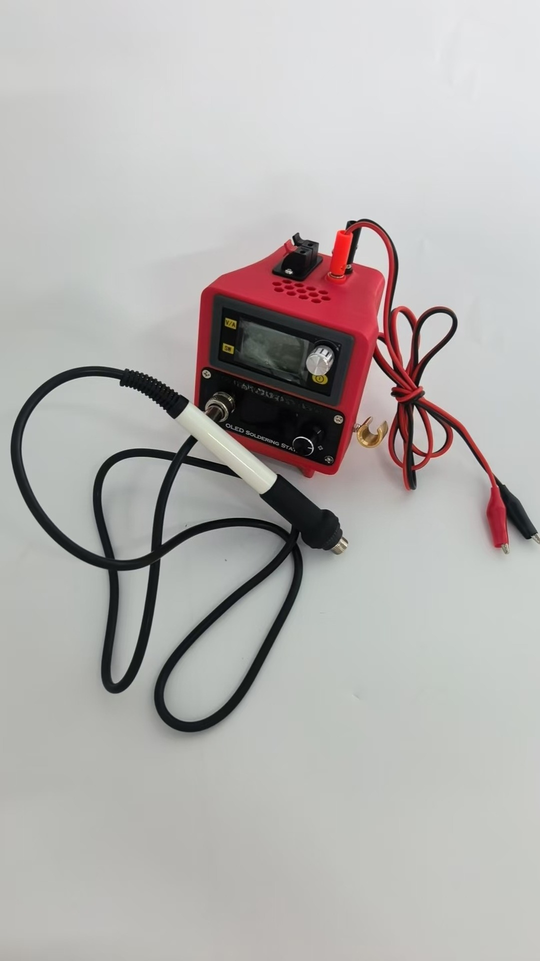 For Milwaukee 18V Battery Conv - Milwaukee Drill M12 Fuel 评论和价格