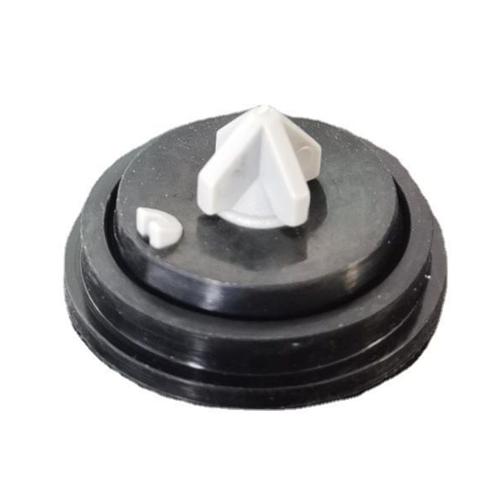 2pcs Toilet Fill Valve Gasket  - Toilet Fill Valve 评论和价格