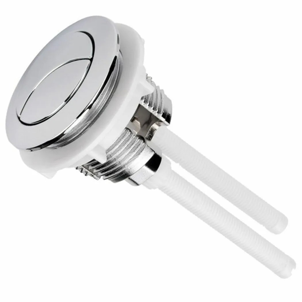 38mm Round Toilet Water Tank B - Toilet Fill Valve 评论和价格