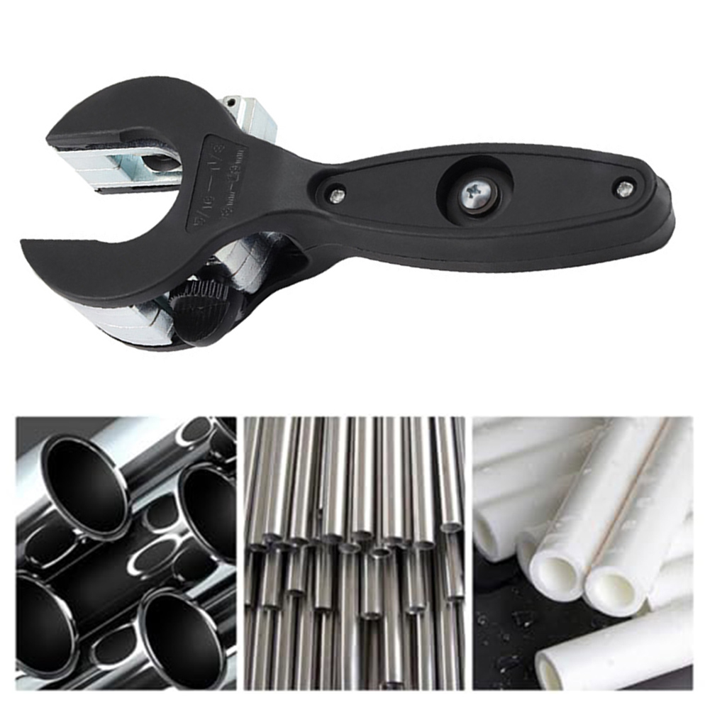 stainless steel corrugated pip - Pipe Cutter Ratchet 评论和价格
