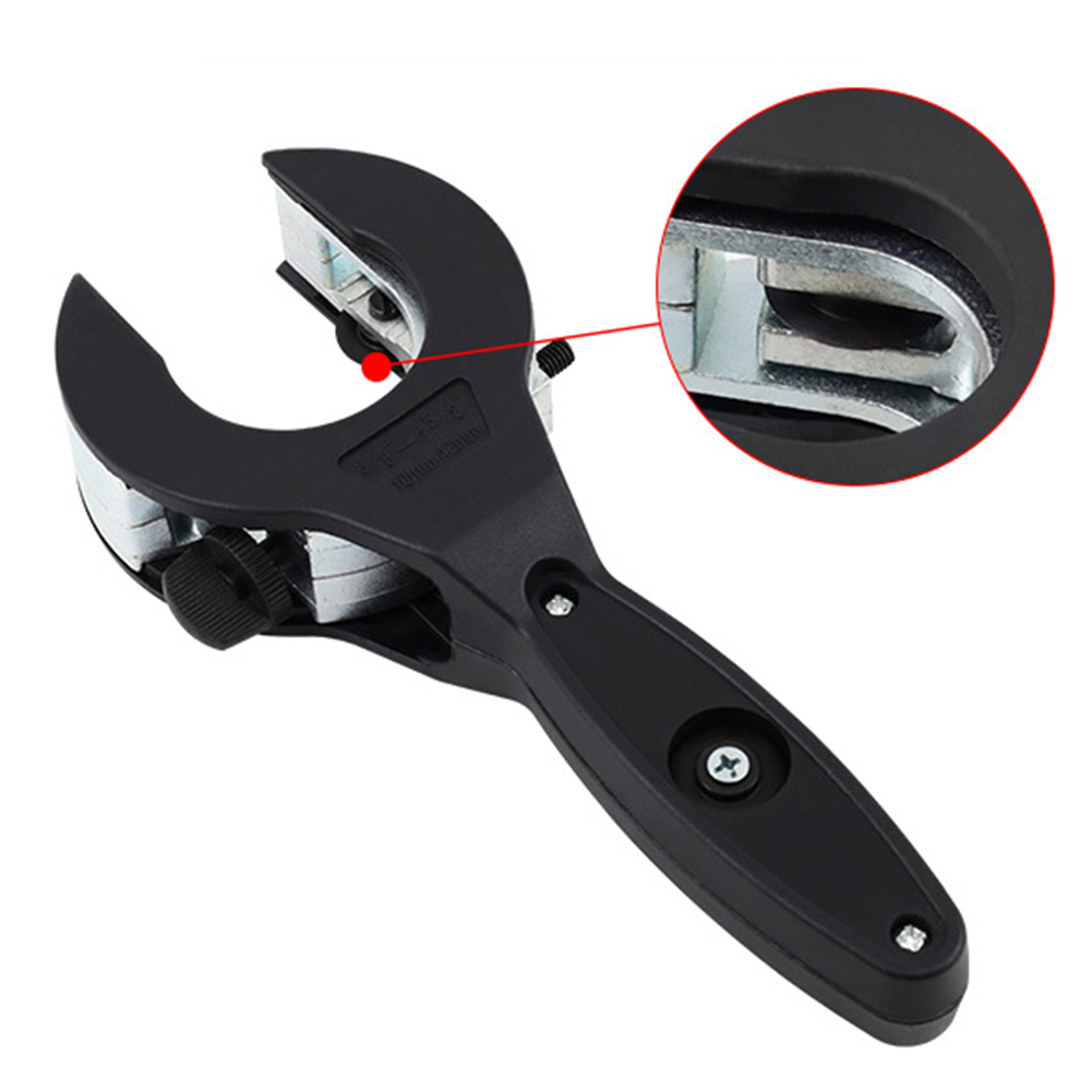 stainless steel corrugated pip - Pipe Cutter Ratchet 评论和价格