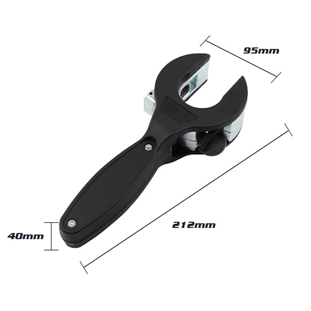 stainless steel corrugated pip - Pipe Cutter Ratchet 评论和价格