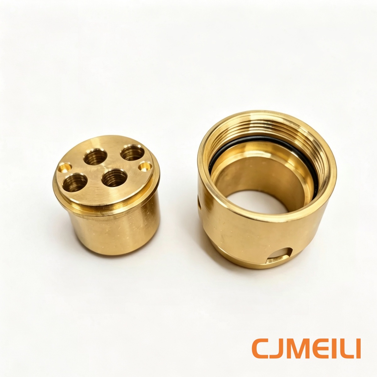 31971000 Brass Extension Cartr - Basin Mixer Cartridge 评论和价格